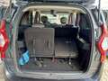 Dacia Lodgy 1.5 dCi 8V 110CV Start&Stop 7 posti Lauréate Gris - thumbnail 6
