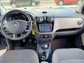 Dacia Lodgy 1.5 dCi 8V 110CV Start&Stop 7 posti Lauréate Gris - thumbnail 9