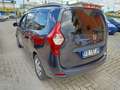 Dacia Lodgy 1.5 dCi 8V 110CV Start&Stop 7 posti Lauréate Grigio - thumbnail 15
