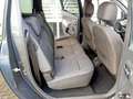 Dacia Lodgy 1.5 dCi 8V 110CV Start&Stop 7 posti Lauréate Gris - thumbnail 7