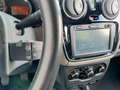 Dacia Lodgy 1.5 dCi 8V 110CV Start&Stop 7 posti Lauréate Grigio - thumbnail 13