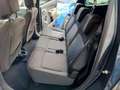 Dacia Lodgy 1.5 dCi 8V 110CV Start&Stop 7 posti Lauréate Gris - thumbnail 5