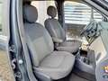Dacia Lodgy 1.5 dCi 8V 110CV Start&Stop 7 posti Lauréate Grigio - thumbnail 8