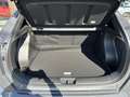 Hyundai KONA Electric 65kWh - 217ch N Line Creative Gris - thumbnail 16