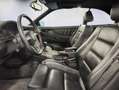 BMW 850 850CSi Schwarz - thumbnail 6