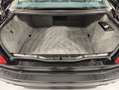 BMW 850 850CSi Schwarz - thumbnail 14