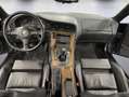 BMW 850 850CSi Schwarz - thumbnail 7