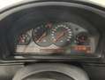 BMW 850 850CSi Schwarz - thumbnail 9