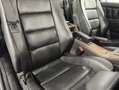 BMW 850 850CSi Schwarz - thumbnail 11