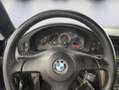 BMW 850 850CSi Schwarz - thumbnail 8