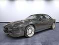 BMW 850 850CSi Schwarz - thumbnail 1