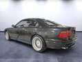 BMW 850 850CSi Schwarz - thumbnail 2