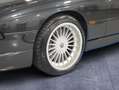 BMW 850 850CSi Schwarz - thumbnail 5