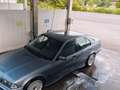 BMW 320 320i Сірий - thumbnail 3