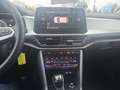 Volkswagen T-Roc 1,0 TSI Life NAVI+ACC+LED+LIGHT.ASISST Blanco - thumbnail 13