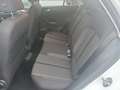 Volkswagen T-Roc 1,0 TSI Life NAVI+ACC+LED+LIGHT.ASISST Blanco - thumbnail 9