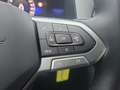 Volkswagen T-Roc 1,0 TSI Life NAVI+ACC+LED+LIGHT.ASISST Blanco - thumbnail 14