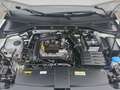 Volkswagen T-Roc 1,0 TSI Life NAVI+ACC+LED+LIGHT.ASISST Blanco - thumbnail 16