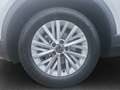 Volkswagen T-Roc 1,0 TSI Life NAVI+ACC+LED+LIGHT.ASISST Blanco - thumbnail 6