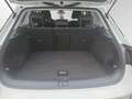 Volkswagen T-Roc 1,0 TSI Life NAVI+ACC+LED+LIGHT.ASISST Blanco - thumbnail 5