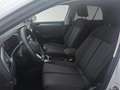 Volkswagen T-Roc 1,0 TSI Life NAVI+ACC+LED+LIGHT.ASISST Blanco - thumbnail 8