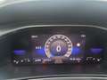 Volkswagen T-Roc 1,0 TSI Life NAVI+ACC+LED+LIGHT.ASISST Blanco - thumbnail 12