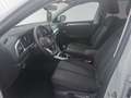 Volkswagen T-Roc 1,0 TSI Life NAVI+ACC+LED+LIGHT.ASISST Blanco - thumbnail 10