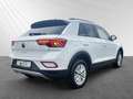 Volkswagen T-Roc 1,0 TSI Life NAVI+ACC+LED+LIGHT.ASISST Blanco - thumbnail 3