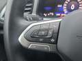 Volkswagen T-Roc 1,0 TSI Life NAVI+ACC+LED+LIGHT.ASISST Blanco - thumbnail 15