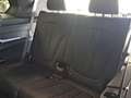BMW X7 xDrive40d 48V Msport Aut. Nero - thumbnail 12