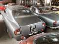 Lancia Flavia Zagato Silver - thumbnail 4