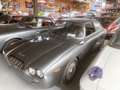 Lancia Flavia Zagato Silber - thumbnail 2