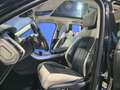 Land Rover Range Rover Sport 4.4SDV8 Autobiography Dynamic Aut. Grau - thumbnail 22