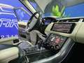 Land Rover Range Rover Sport 4.4SDV8 Autobiography Dynamic Aut. Grau - thumbnail 16