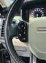Land Rover Range Rover Sport 4.4SDV8 Autobiography Dynamic Aut. Grau - thumbnail 18