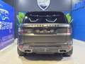 Land Rover Range Rover Sport 4.4SDV8 Autobiography Dynamic Aut. Grau - thumbnail 5