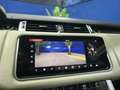 Land Rover Range Rover Sport 4.4SDV8 Autobiography Dynamic Aut. Grau - thumbnail 10