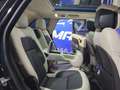 Land Rover Range Rover Sport 4.4SDV8 Autobiography Dynamic Aut. Grau - thumbnail 25