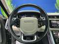 Land Rover Range Rover Sport 4.4SDV8 Autobiography Dynamic Aut. Grau - thumbnail 20
