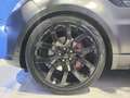 Land Rover Range Rover Sport 4.4SDV8 Autobiography Dynamic Aut. Grau - thumbnail 12