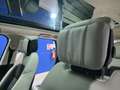 Land Rover Range Rover Sport 4.4SDV8 Autobiography Dynamic Aut. Grau - thumbnail 17