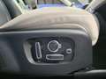 Land Rover Range Rover Sport 4.4SDV8 Autobiography Dynamic Aut. Grau - thumbnail 26