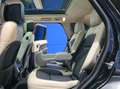 Land Rover Range Rover Sport 4.4SDV8 Autobiography Dynamic Aut. Grau - thumbnail 24
