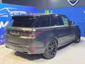 Land Rover Range Rover Sport 4.4SDV8 Autobiography Dynamic Aut. Grau - thumbnail 3