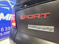 Land Rover Range Rover Sport 4.4SDV8 Autobiography Dynamic Aut. Grau - thumbnail 11