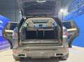 Land Rover Range Rover Sport 4.4SDV8 Autobiography Dynamic Aut. Grau - thumbnail 7