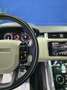 Land Rover Range Rover Sport 4.4SDV8 Autobiography Dynamic Aut. Grau - thumbnail 19