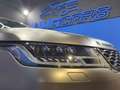 Land Rover Range Rover Sport 4.4SDV8 Autobiography Dynamic Aut. Grau - thumbnail 9