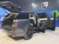 Land Rover Range Rover Sport 4.4SDV8 Autobiography Dynamic Aut. Grau - thumbnail 8