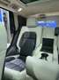 Land Rover Range Rover Sport 4.4SDV8 Autobiography Dynamic Aut. Grau - thumbnail 13